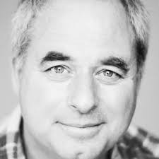 BOTTICELLI IN THE FIRE