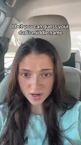 Guessing Your Dads Name in Only 15 Guesses Part One