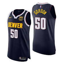 Denver nuggets jerseys from nbastore.com showing 11 of 73 jerseys view all at nba store. Nba Denver Nuggets Jersey Fan Jersey Store