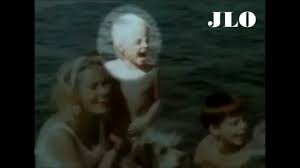 Image result for Coppertone 1983 Caloric