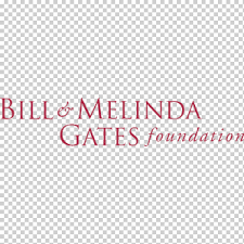 The pair have run the bill & melinda gates foundation together for more than 20 years and have three children together. Bill Gates Quotes Bill Gates Quotes Quotations Famous Quotes Bill Melinda Gates Foundation The World S Billionaires Microsoft Bill Gates Bill Gates Quotes Quotations Png Klipartz