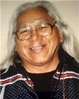 Vernon Jimerson Obituary (1933