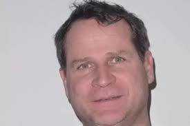 Schaltjahr: Südpfälzer berichten von „echtem“ Geburtstag