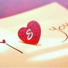 I had this image i. Love U Sukh G S Love Images S Letter Images Alphabet Wallpaper