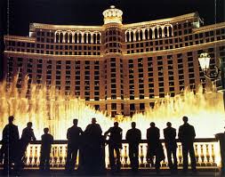 We did not find results for: Saltez Bso Ocean S Eleven Ocean S Eleven Oceans 11 Movie Oceans 11