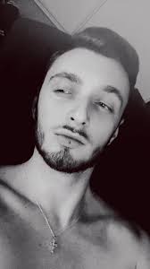 Bonne nuit a tous ma Team 🙄🔥#pensif #cejourslà #followerfidele #pasb...