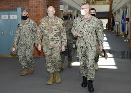 Image result for Commander 193