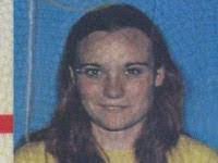 Cassandra Hopper's Instagram, Twitter & Facebook