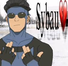 Janet has message for gooners : r/JanetSimps