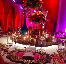 Pin By Belgin Inan On Henna Night Kina Gecesi Henna Night Backyard Wedding Decorations Table Decorations