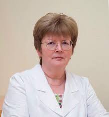 ENCR Scientific Meeting 2021 Conference Book