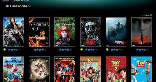 Prmovies watch latest movies,tv series online for free and download in hd on prmovies website,prmovies bollywood,prmovies app,prmovies online. Where To Find 3d Movies To Watch At Home Cnet