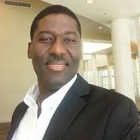 St Charles Germilus, Notary Public in Winter Haven, FL 33880