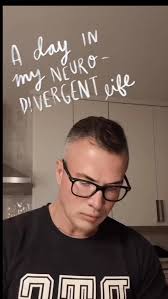 R Valentino Hair Salon