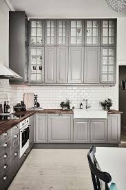 Check spelling or type a new query. Pin By Shorouk Fouad On P Kitchen Design Trendy Kitchen Kitchen Inspirations