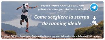 La calcolatrice scientifica piu' avanzata per studenti di matematica. Running L Allenamento Per La Maratonina Mistermanager