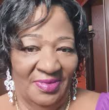 I had a total knee replacement a year ago and I now have foot neuropathy.  The hospital said these things happen!