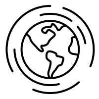 Check spelling or type a new query. Climate Change Icons Download Free Vector Icons Noun Project