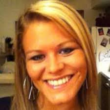 Shana Burger's Instagram, Twitter & Facebook