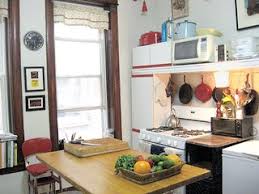 Well you're in luck, because here they. Set Up A Complete Kitchen For 100 Instructables
