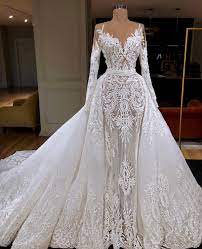 Pin On That Dress