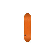 Save mini logo deck to get email alerts and updates on your ebay feed.+ Mini Logo Deck Birch 16 291 K20 Chev Deton Orange 7 75 Online Kaufen Fillow Shop