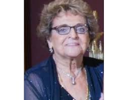 Josephine Greco's Instagram, Twitter & Facebook