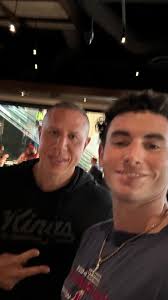 Sutter Health Park in West Sacramento California