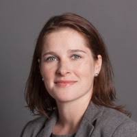 70+ "Elizabeth Thurman" profiles