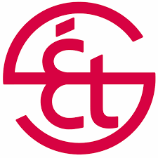 Fête de la musique 2021 — the official programme for 21st june in live stream. Ville De Saint Etienne Fete De La Musique Saint Etienne 2 020 Scene Hip Pop Pop Facebook