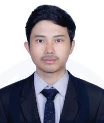 ANALISIS EFEKTIVITAS STONE COLUMN DALAM SOIL IMPROVEMENT PADA DAERAH  BERPOTENSI LIKUIFAKSI TESIS PROGRAM STUDI TEKNIK SIPIL FAKU