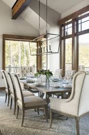 Wayfair.com has been visited by 1m+ users in the past month Dining Table Decor Ideas Houzz