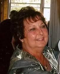 Obituary information for Jean Lee Wilson