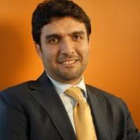 Hani Ahmed Email & Phone Number