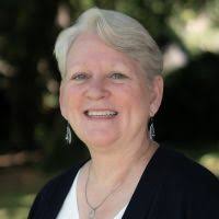 BANANAS Child Care Referrals and Resources