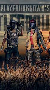 Wallpaper Iphone Pubg Xbox One Update With Resolution 1080x1920 Pixel You Can Make This Wallpaper F Mobile Wallpaper Hd Wallpapers For Mobile Iphone Wallpaper