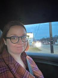 Allegheny County Democratic Committee