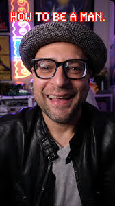 Jerry Rocha (@jerryrochacomedy) • Instagram photos and videos