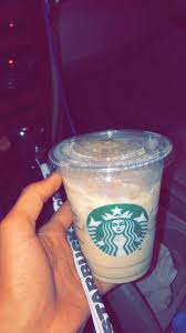 جينيس On Twitter تغريدة لعش اق ستاربكس جايب لكم مشروب من كثر ما هو رهيب ما راح يبقي في جيوبكم ريال من كثر الادمان ايس شيكن وايت موكا سنقل شوت سكس