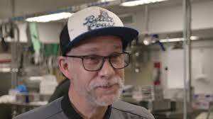 It was a delight having Jacob Kluttz Music perform for us last night. We  look forward to having you again! Thank you for such a phenomenal  performance!