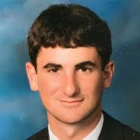 1200+ "Hänzel" profiles