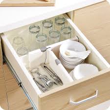 buy trending expandable kitchen drawer