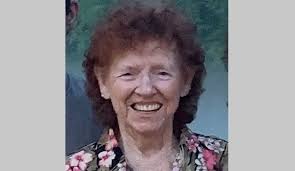 Obituary: Darrell Lee Wooldridge