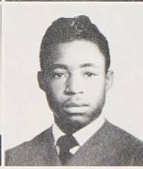 John Koonce ~ *****These Children I Call Mine***** **