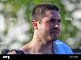 Nicholas wire hi-res stock photography and images