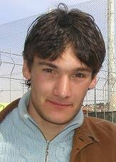 They started going out shortly after. List Of Olympique Lyonnais Players Wikiwand