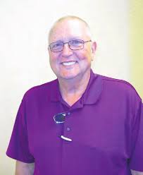 Medicaid gives bad score to Venice Regional