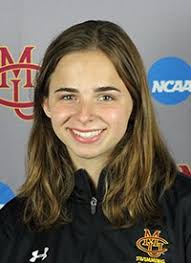 Front Range Barracudas Swim Club