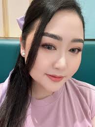 Makeup By Lorraine Pacheco