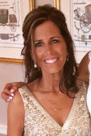 Jaclyn Kelley's Instagram, Twitter & Facebook